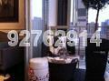 RiverEdge (D15), Condominium #133864302